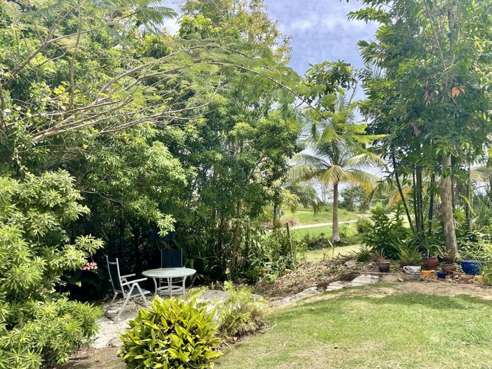 Image No.18-Propriété de 3 chambres à vendre à St James