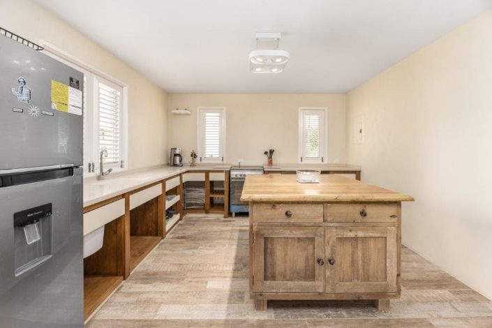 Image No.2-Propriété de 3 chambres à vendre à St James