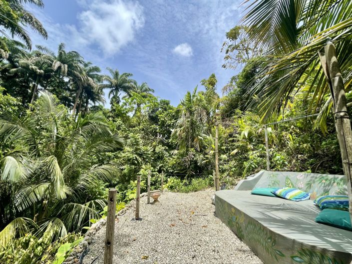 Image No.20-Propriété de 3 chambres à vendre à St James