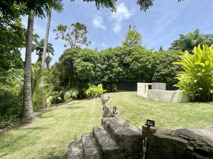 Image No.22-Propriété de 3 chambres à vendre à St James