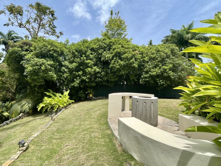 Image No.23-Propriété de 3 chambres à vendre à St James