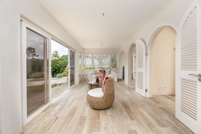 Image No.3-Propriété de 3 chambres à vendre à St James