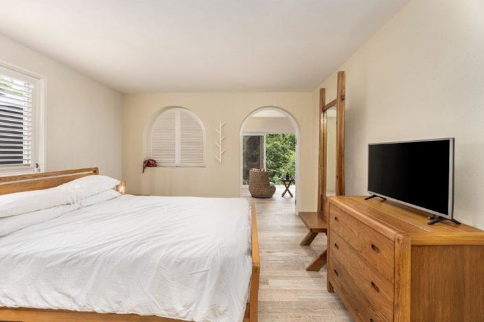 Image No.4-Propriété de 3 chambres à vendre à St James