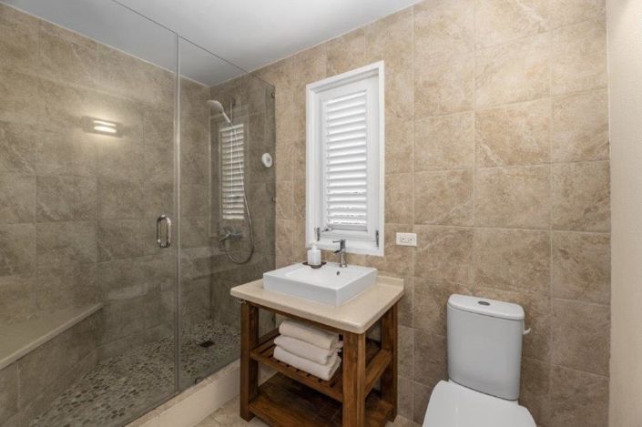 Image No.5-Propriété de 3 chambres à vendre à St James