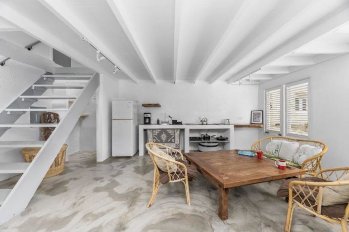 Image No.6-Propriété de 3 chambres à vendre à St James