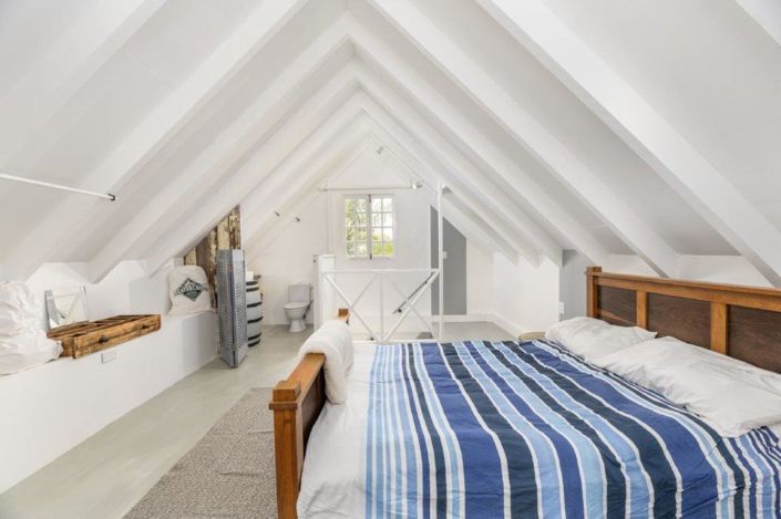 Image No.7-Propriété de 3 chambres à vendre à St James