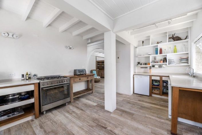 Image No.8-Propriété de 3 chambres à vendre à St James