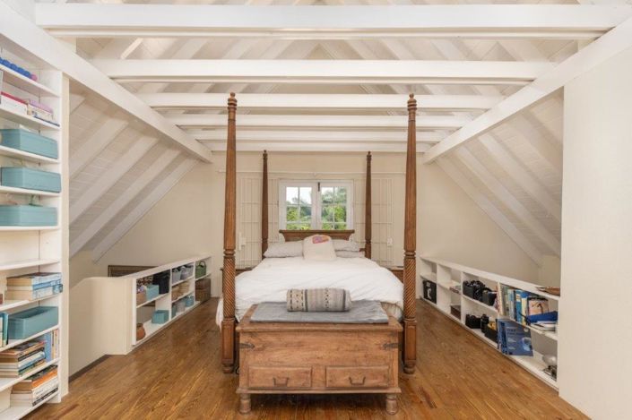 Image No.9-Propriété de 3 chambres à vendre à St James