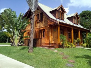 hakuna-matata-01-south-west-view