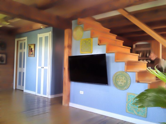 Image No.10-Propriété de 3 chambres à vendre à St James