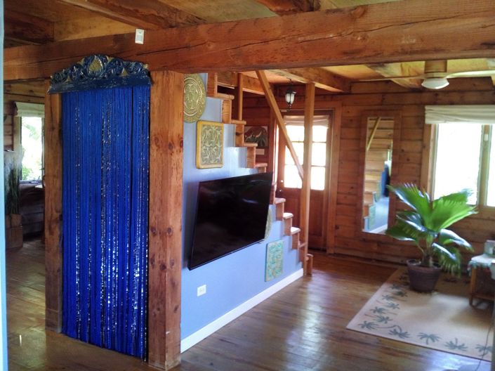 Image No.11-Propriété de 3 chambres à vendre à St James