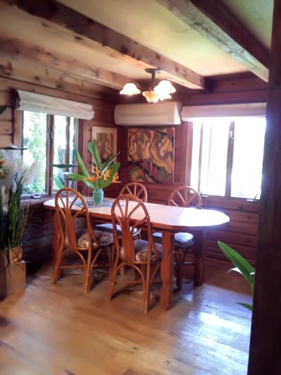 Image No.12-Propriété de 3 chambres à vendre à St James