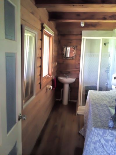 Image No.13-Propriété de 3 chambres à vendre à St James