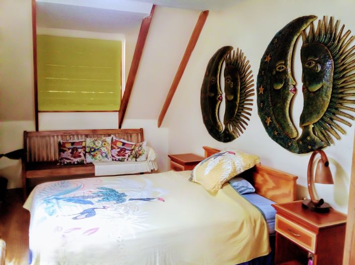 Image No.14-Propriété de 3 chambres à vendre à St James