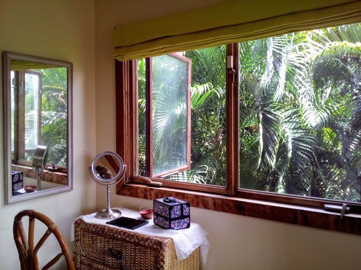 Image No.15-Propriété de 3 chambres à vendre à St James