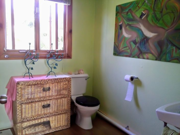 Image No.16-Propriété de 3 chambres à vendre à St James