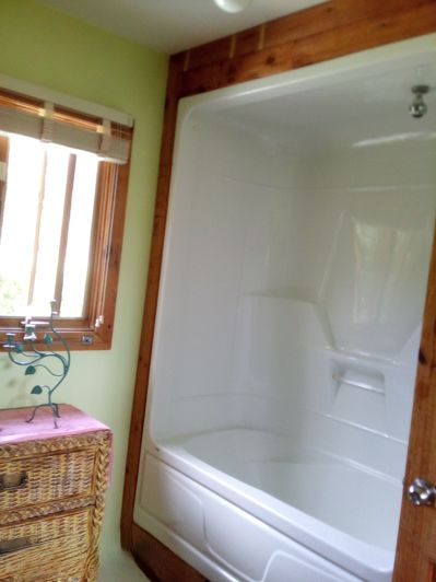 Image No.17-Propriété de 3 chambres à vendre à St James