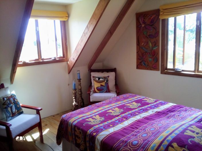 Image No.18-Propriété de 3 chambres à vendre à St James