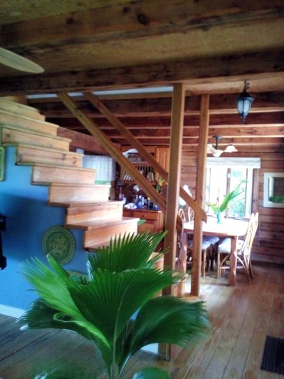 Image No.19-Propriété de 3 chambres à vendre à St James