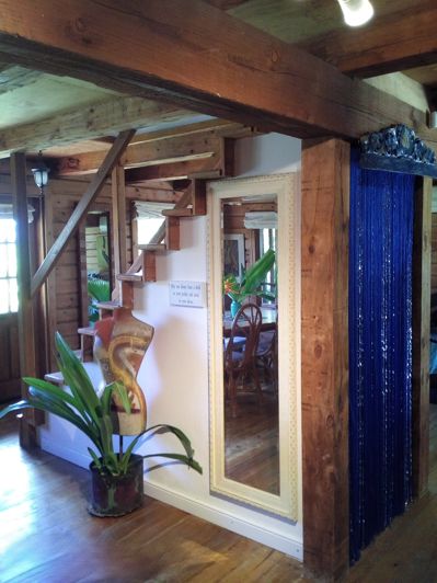 Image No.20-Propriété de 3 chambres à vendre à St James