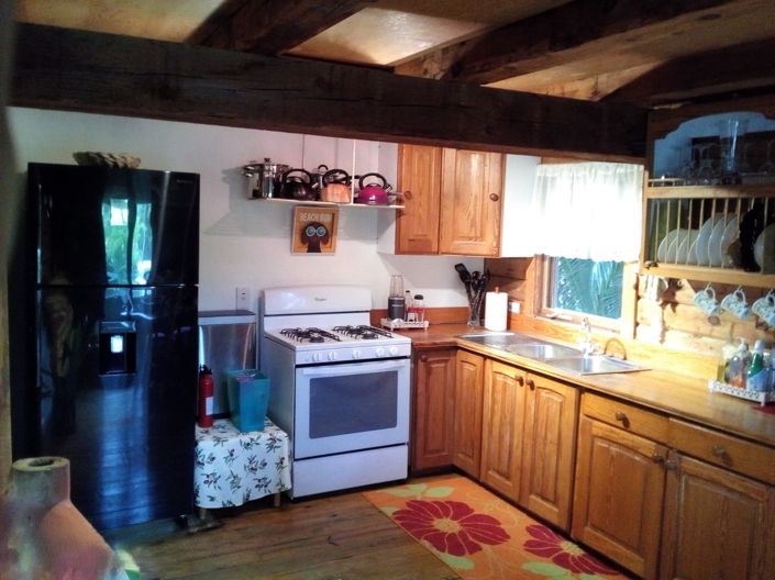 Image No.21-Propriété de 3 chambres à vendre à St James