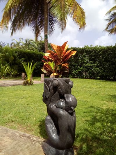 Image No.22-Propriété de 3 chambres à vendre à St James