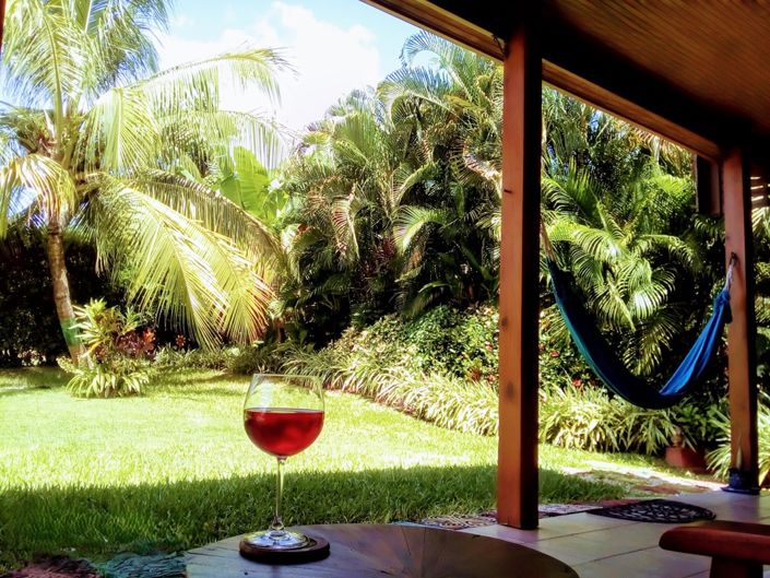 Image No.3-Propriété de 3 chambres à vendre à St James