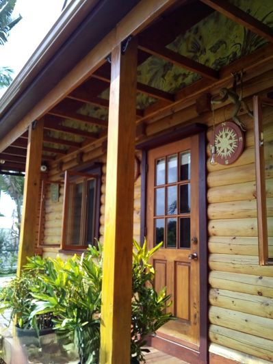 Image No.6-Propriété de 3 chambres à vendre à St James