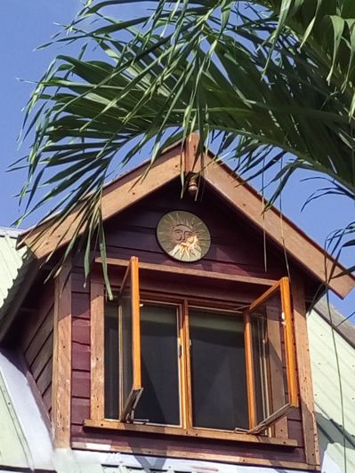 Image No.7-Propriété de 3 chambres à vendre à St James