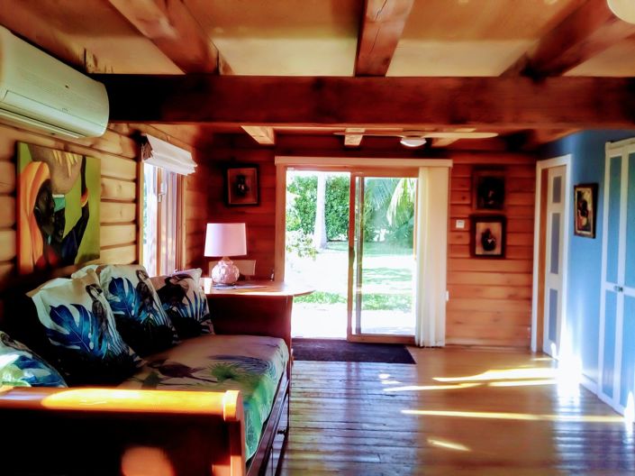 Image No.8-Propriété de 3 chambres à vendre à St James