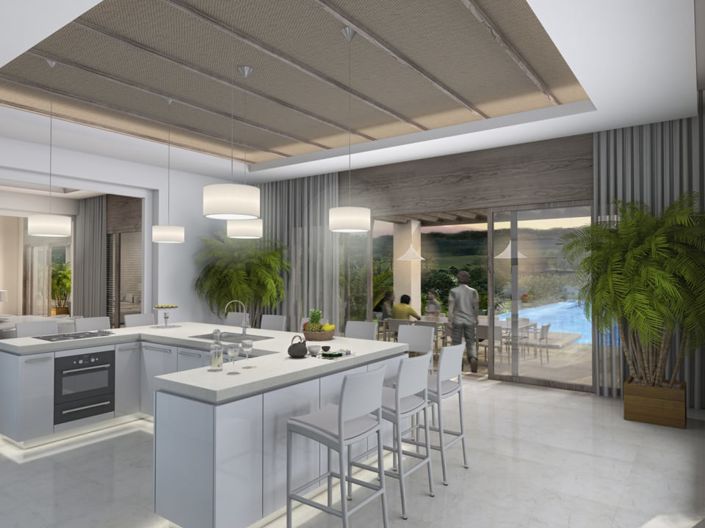 Image No.10-Townhouse for sale