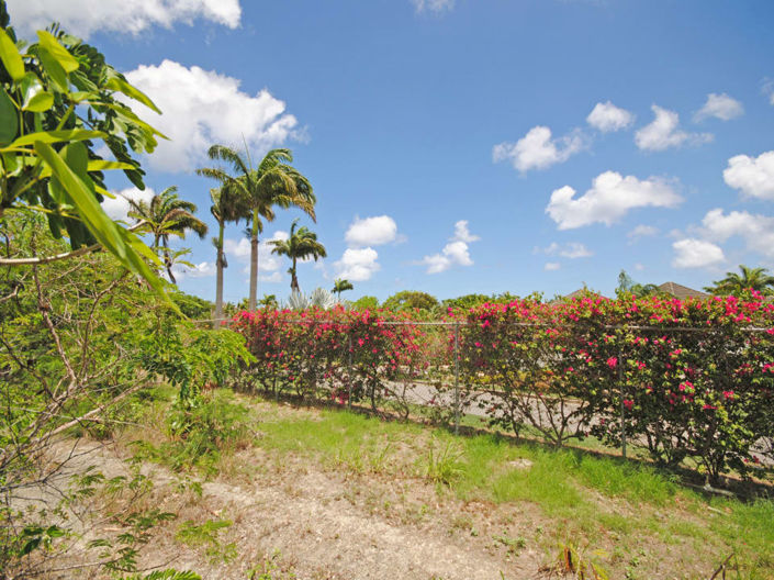 Image No.5-Townhouse for sale