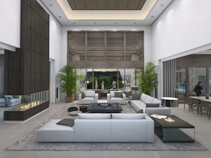 Image No.8-Townhouse for sale