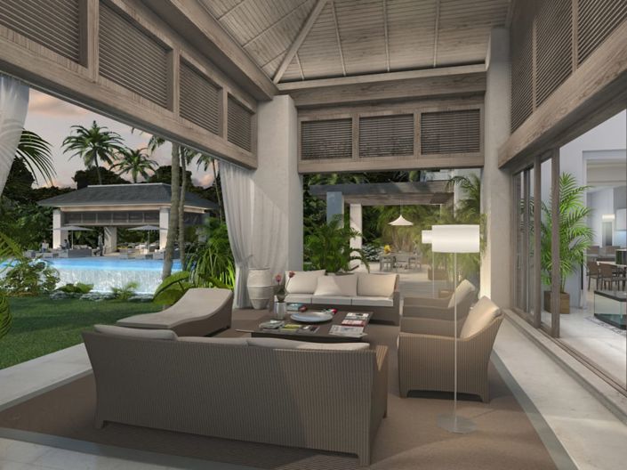 Image No.9-Townhouse for sale