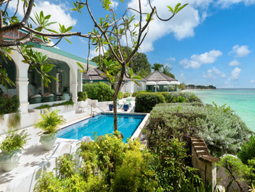 cliftoncove-bv40238l-344128