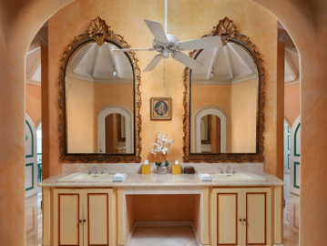 cliftoncove-bv40238f-354538