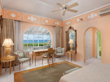 cliftoncove-bv40238g-770719