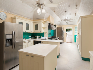 cliftoncove-bv40238i-862640