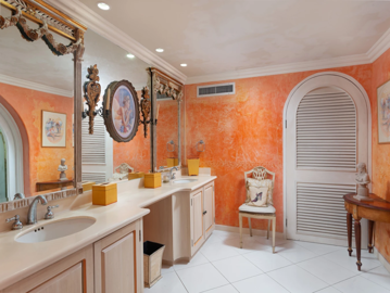 cliftoncove-bv40238k-420654
