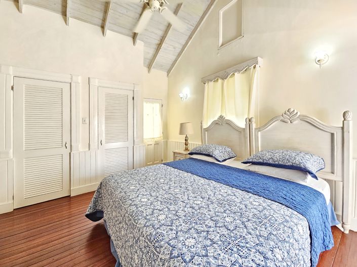 Image No.10-Propriété de 2 chambres à vendre à St James