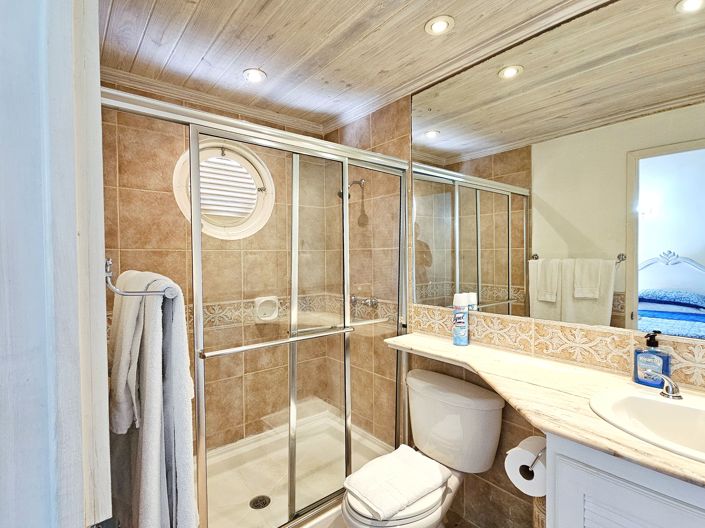 Image No.11-Propriété de 2 chambres à vendre à St James