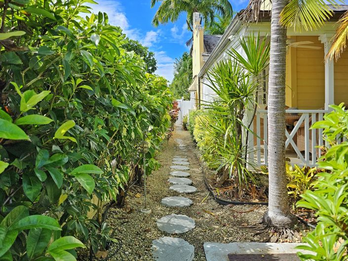 Image No.13-Propriété de 2 chambres à vendre à St James