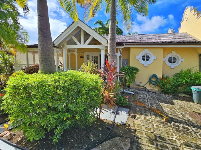 Image No.14-Propriété de 2 chambres à vendre à St James