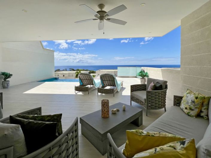 Image No.9-4 Bed Property for sale