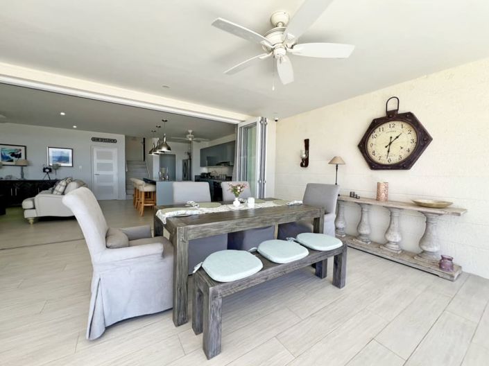 Image No.10-4 Bed Property for sale