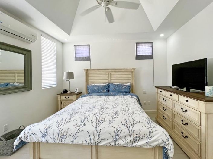 Image No.13-4 Bed Property for sale