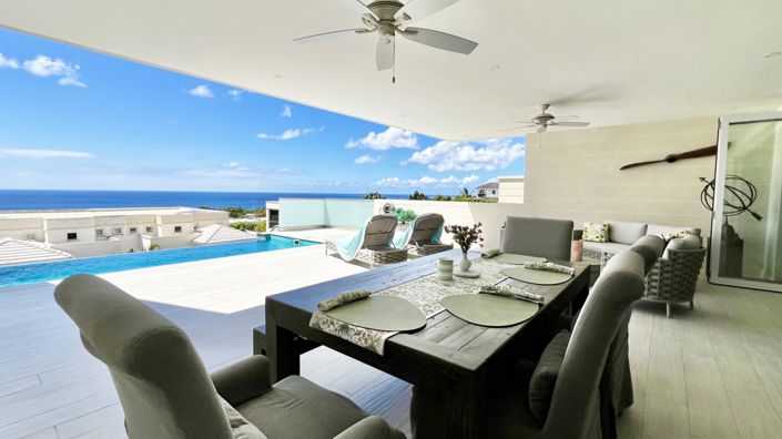 Image No.4-4 Bed Property for sale