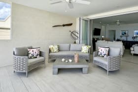 Image No.6-4 Bed Property for sale