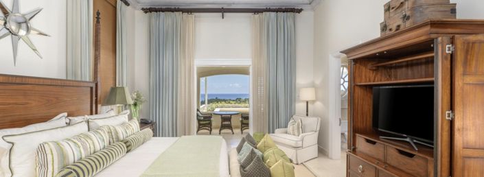 Image No.12-7 Bed Property for sale