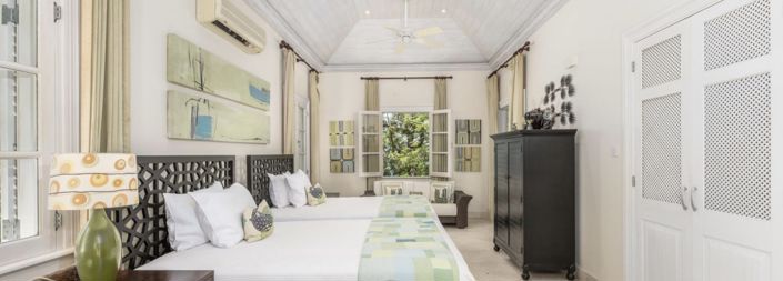 Image No.13-7 Bed Property for sale